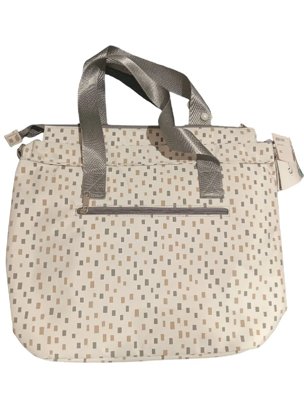 Assort Mama Bag