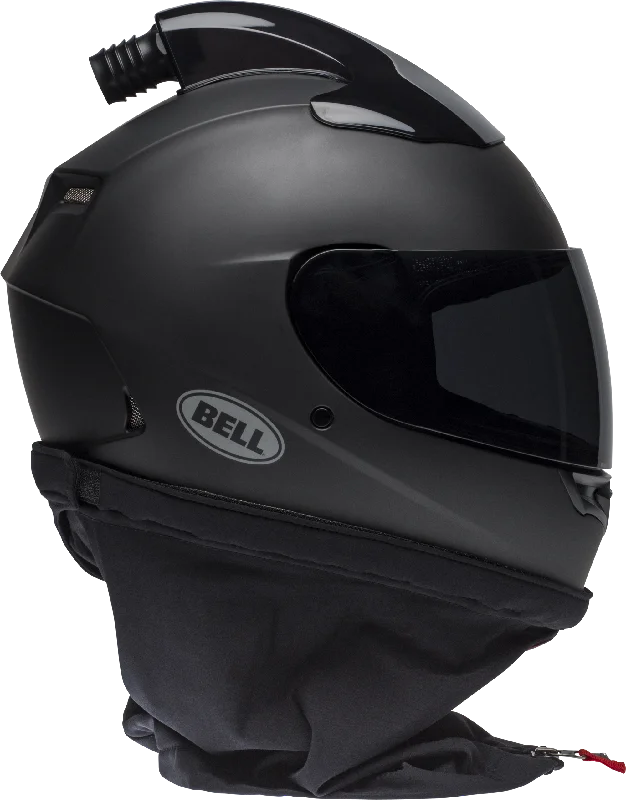 BELL Qualifier Forced Air Adult Side x Side Motorcycle Helmet