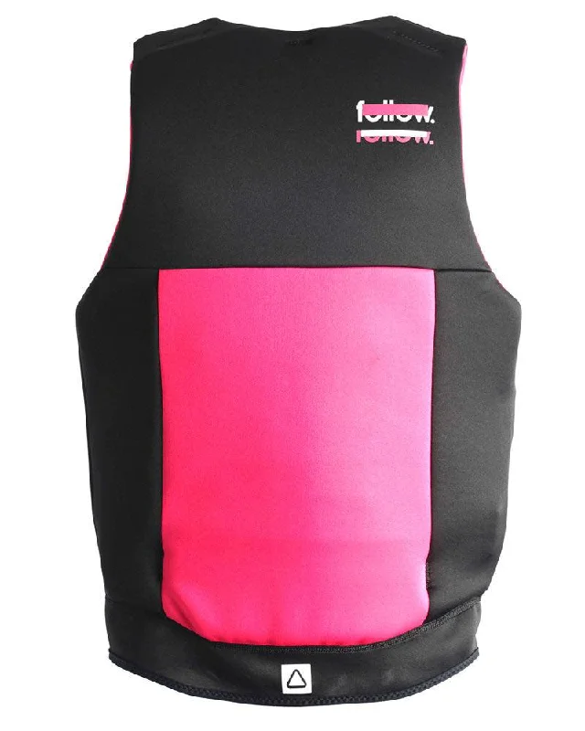 2024 Follow Tact Womens Vest