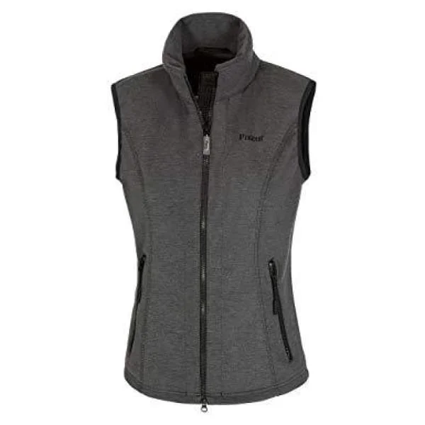 Pikeur Ladies Vest Tarja