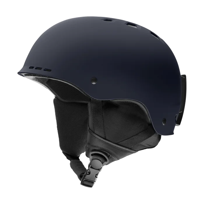 Smith Holt Unisex Snow Winter Helmet