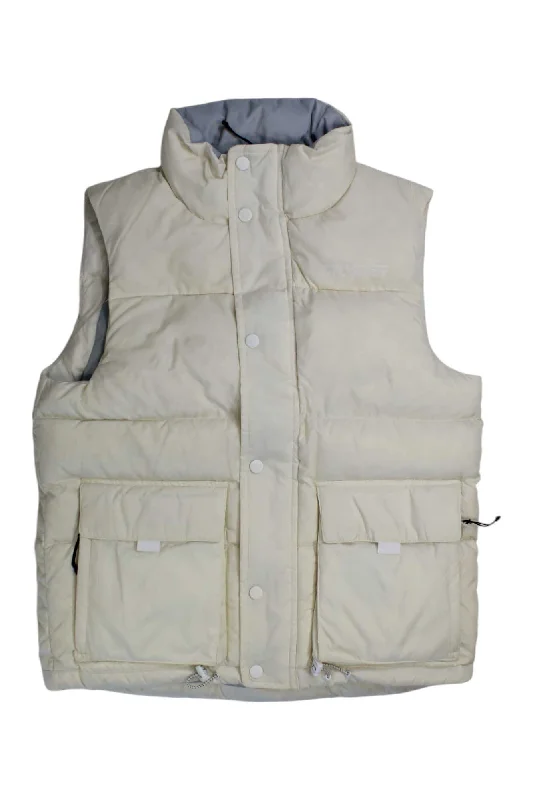 Spyder Women's Windom Vest