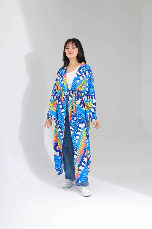 KIMONO 1180005