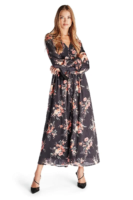 Fantasy Women's regular fit dress