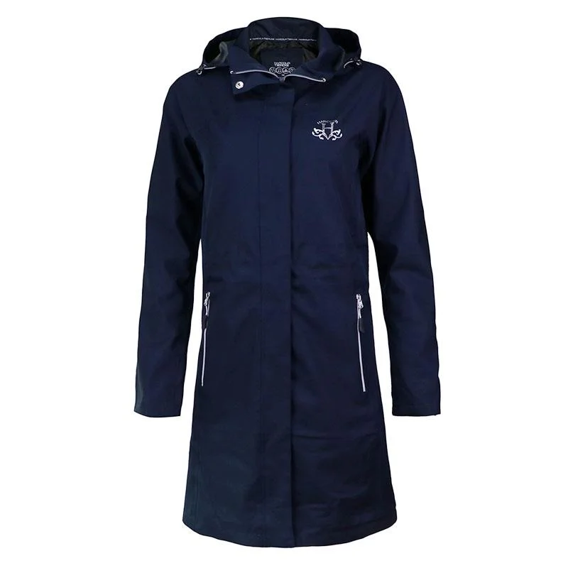 Harcour Shirley Techline Jacket - Women's