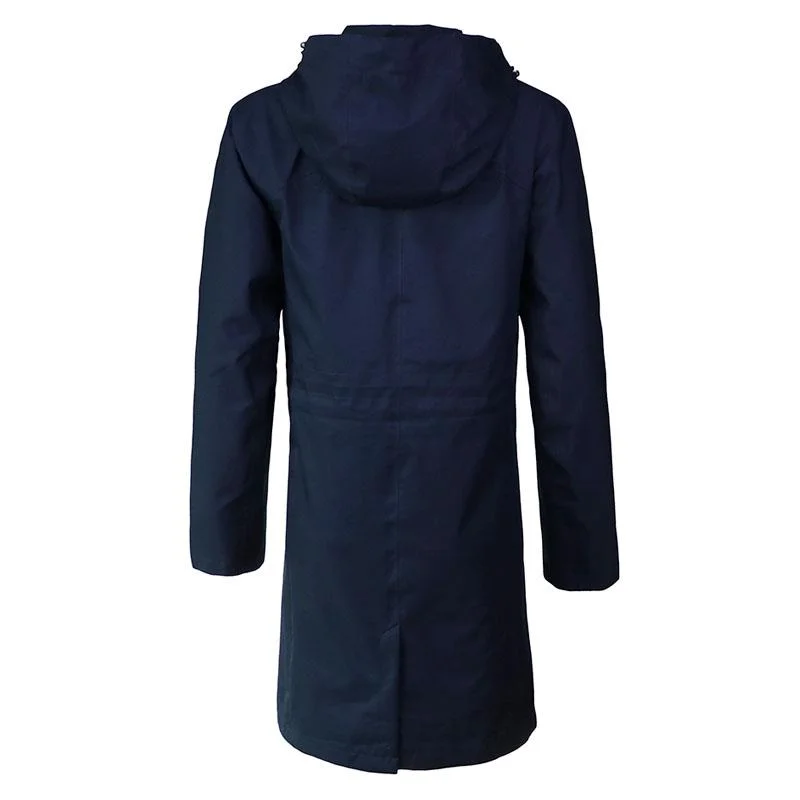 Harcour Shirley Techline Jacket - Women's