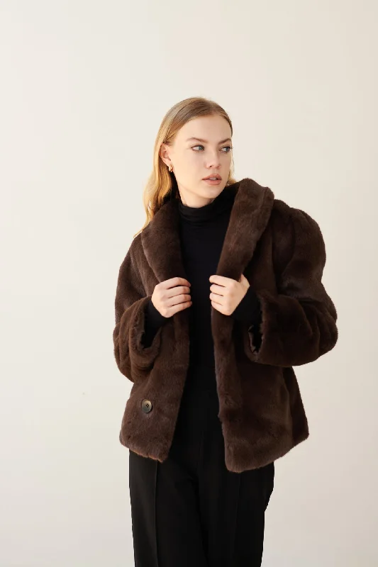 Ralph Coat