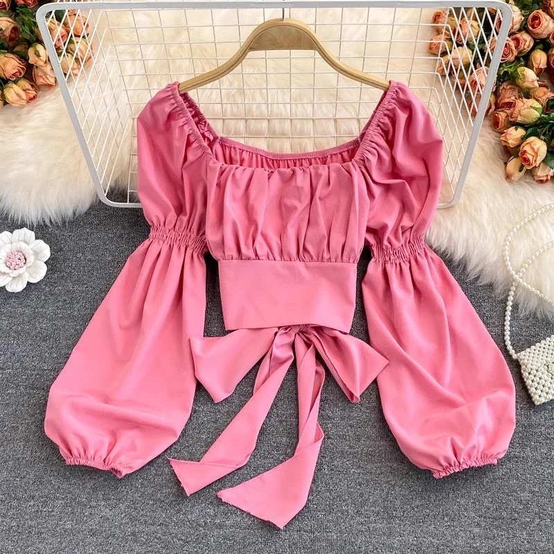 One Size / Pink