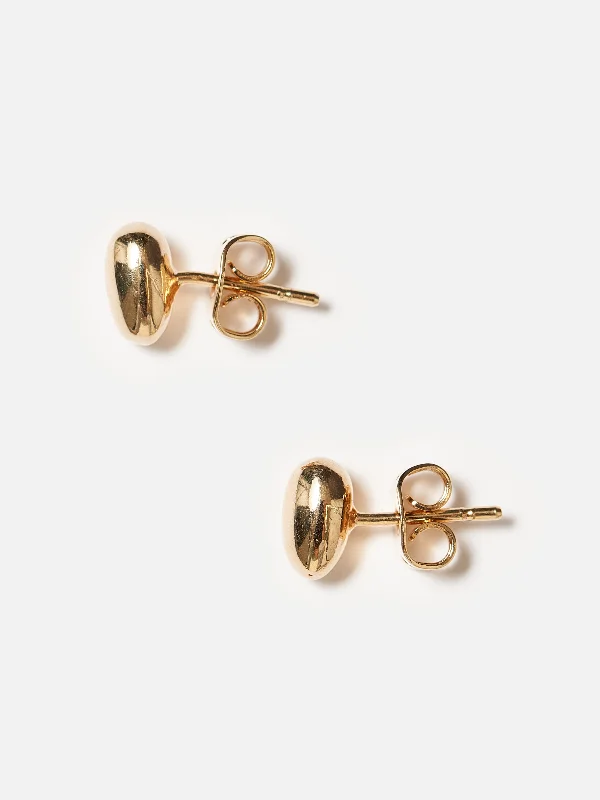 HELENA ROHNER | BEA EARRINGS