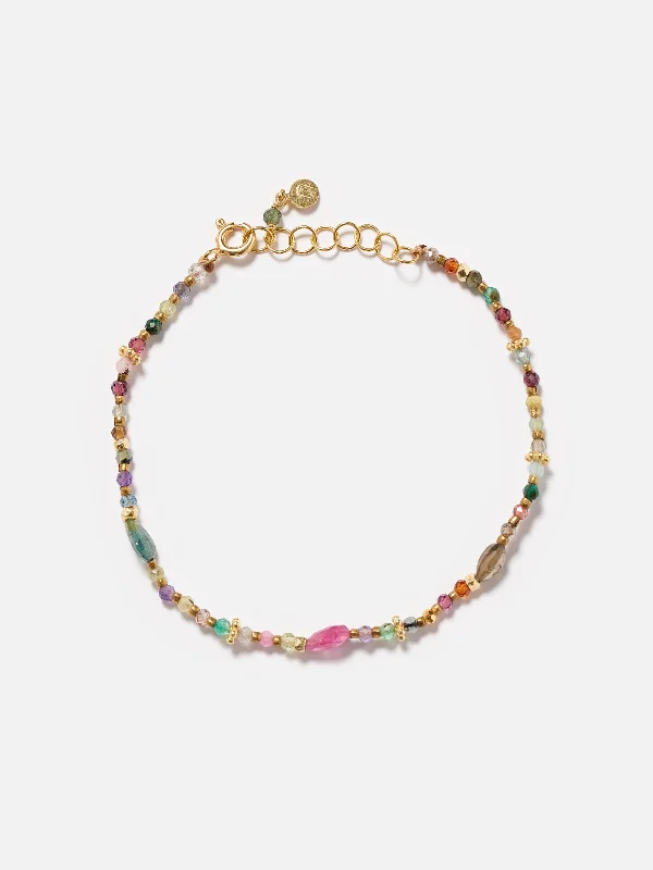 UNTITLEDITION | UVETTA BRACELET