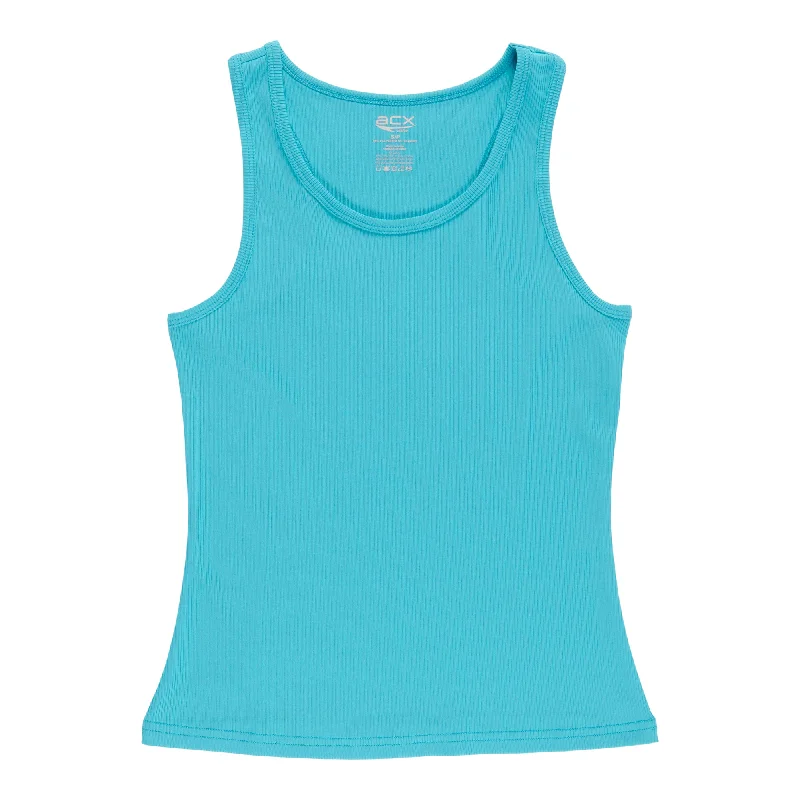 ACX Active Women's Tank Top