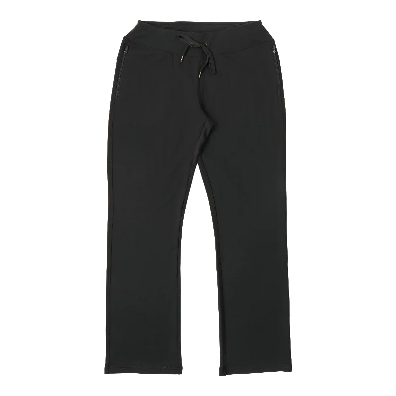 ACX Active Pink Women's Knit Pants