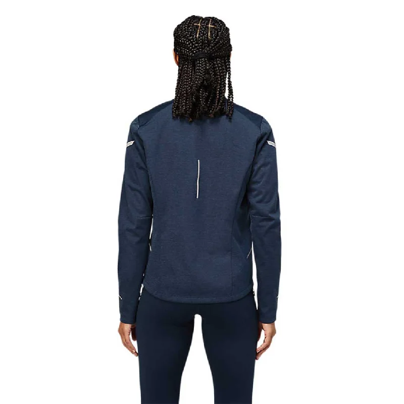 Asics - Women's Lite Show Jacket (2012C028 401)