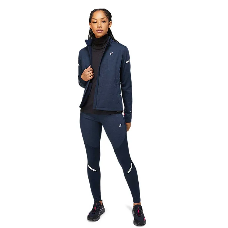 Asics - Women's Lite Show Jacket (2012C028 401)