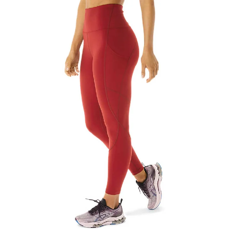 Asics - Women's Movekoyo Training Tights (2032C415 600)