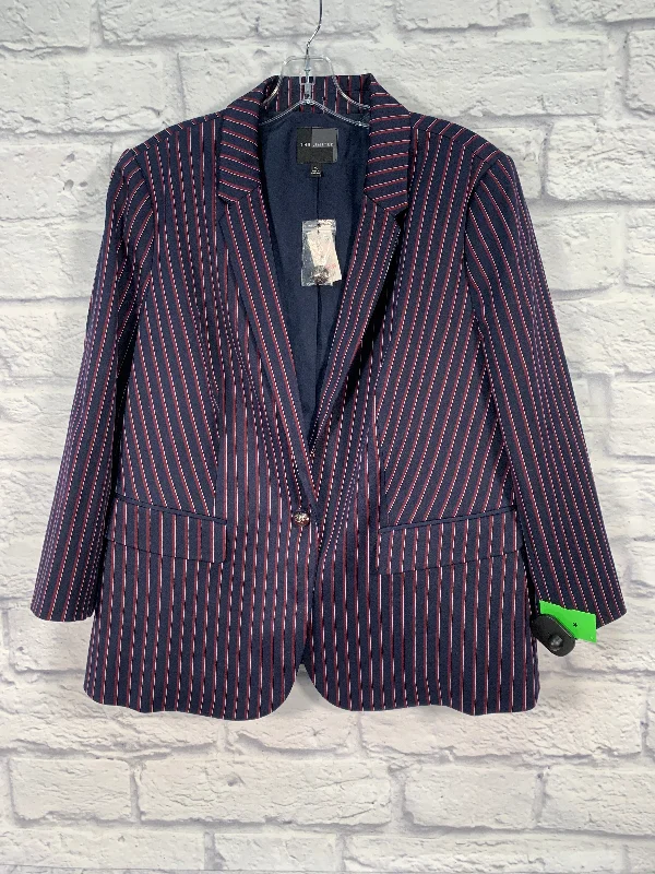 Blazer By Limited  Size: Xl