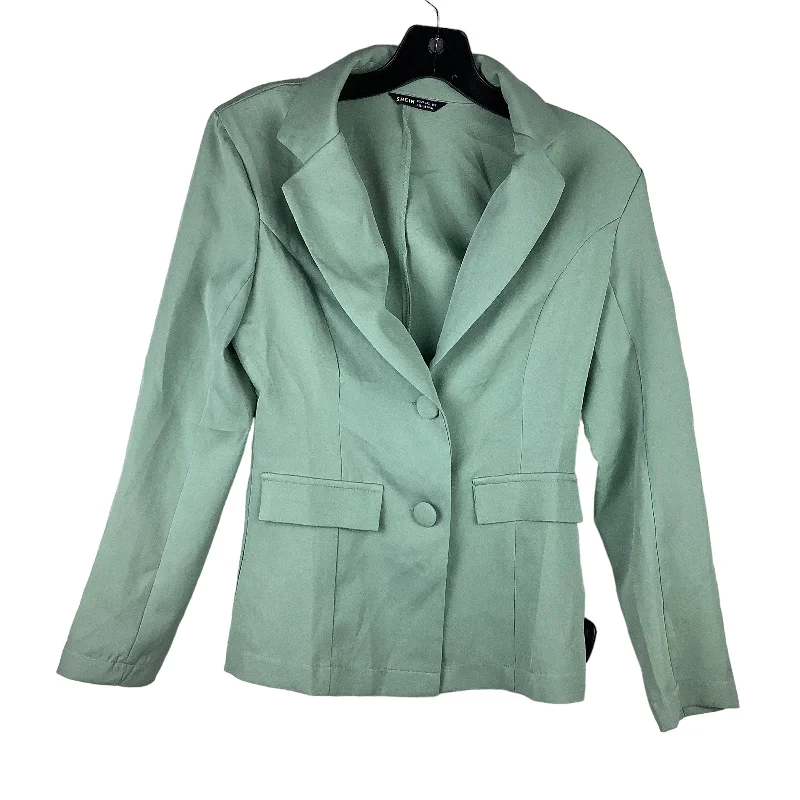 Blazer By Shein  Size: Xs