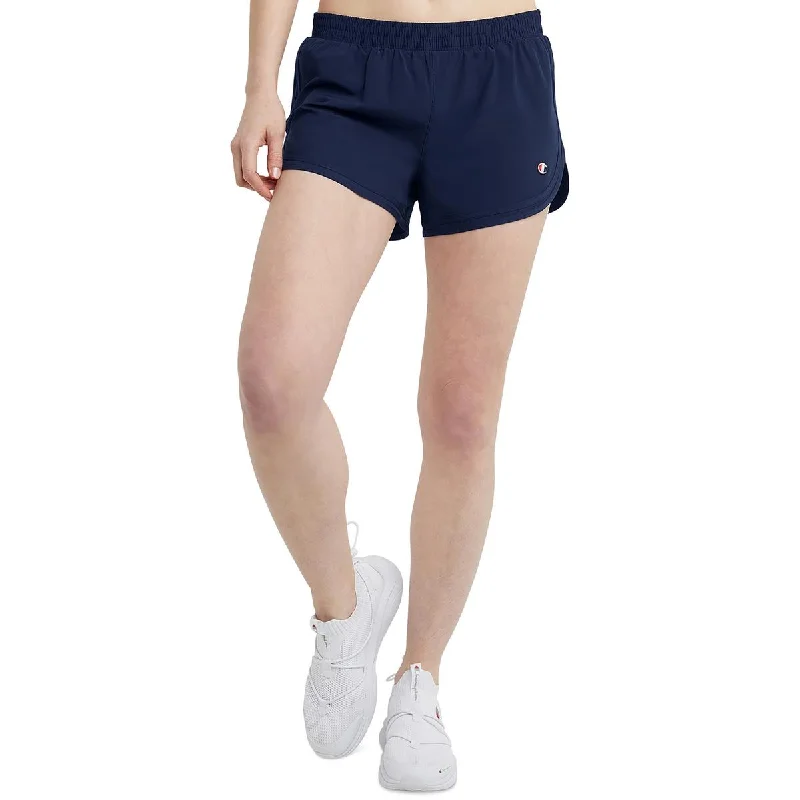 XS / Athletic Navy