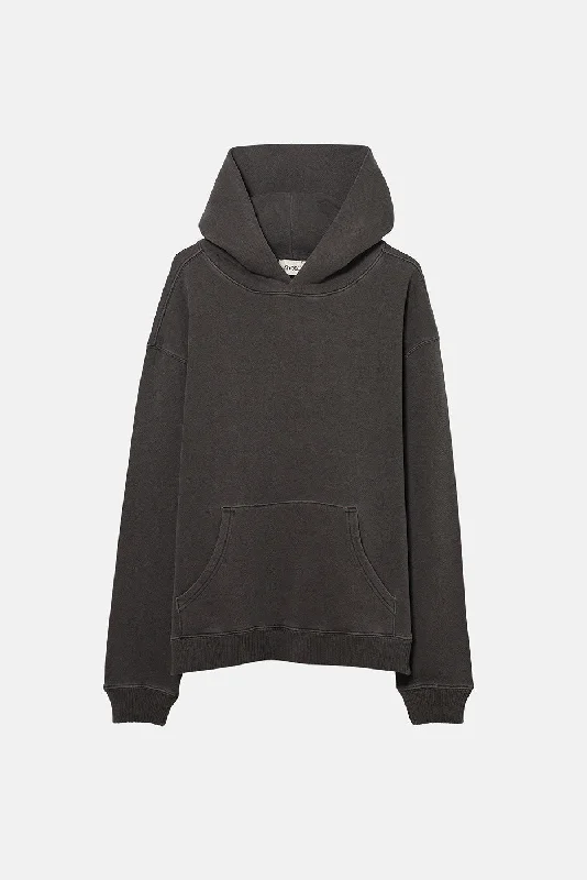 CORE HOODIE