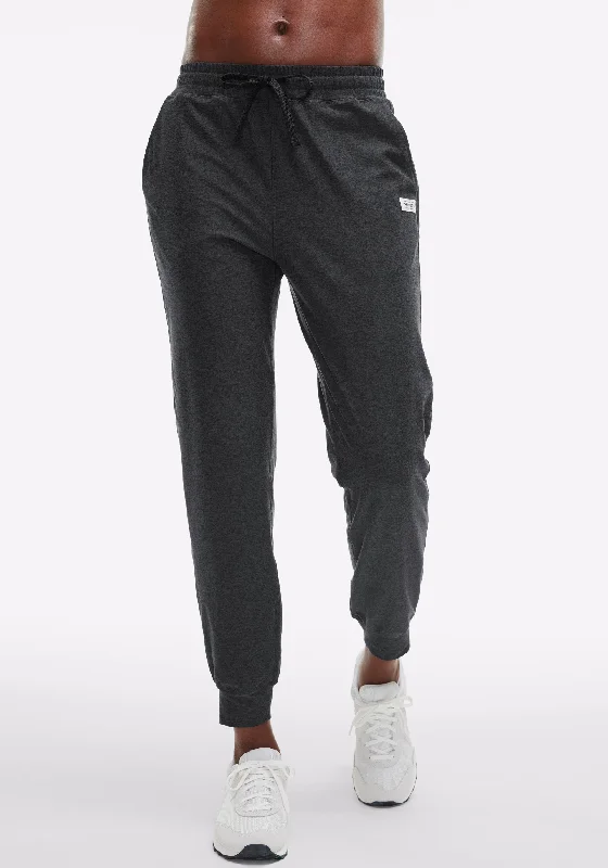 Dreamblend Jogger