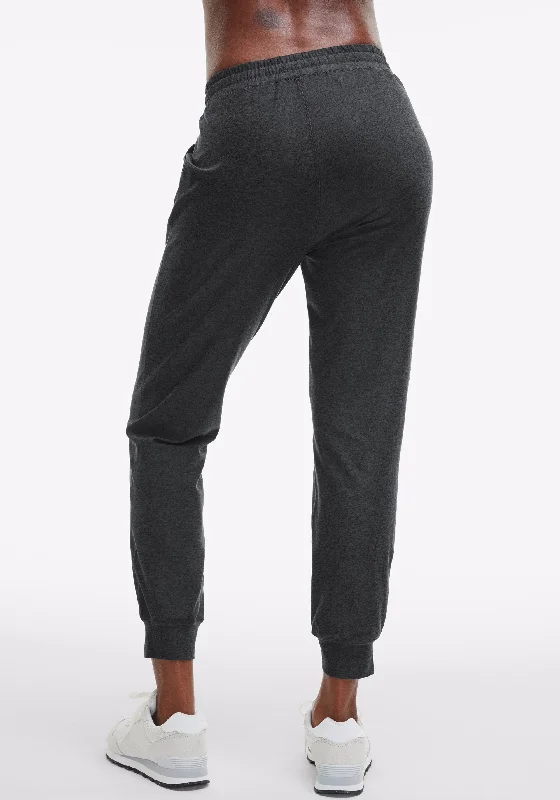 Dreamblend Jogger