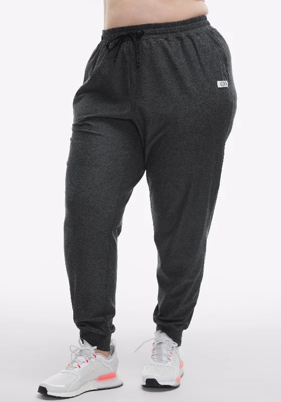 Dreamblend Jogger