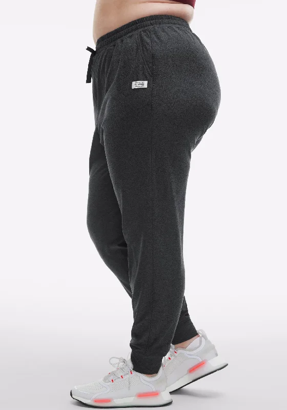 Dreamblend Jogger