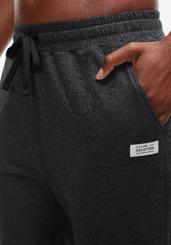 Dreamblend Jogger