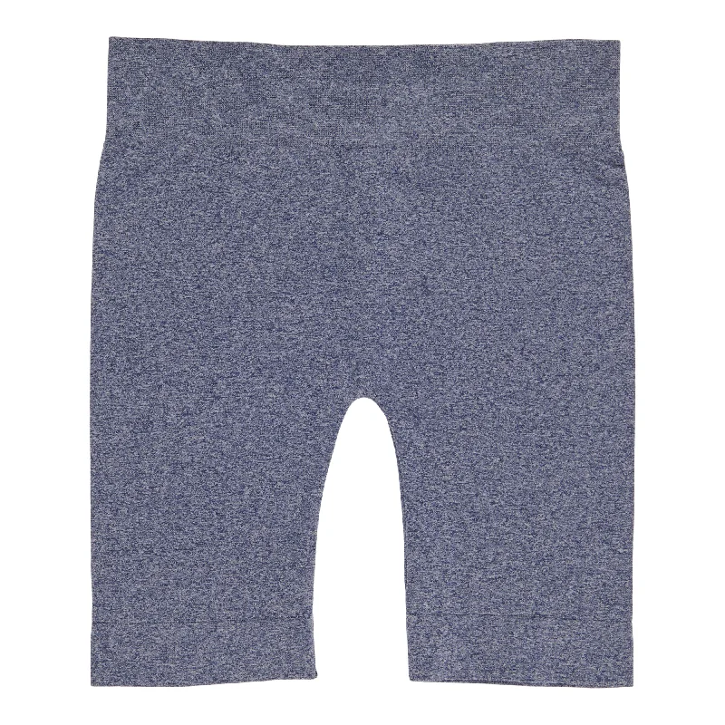 mySTYLE Women's Seamless Bike Short