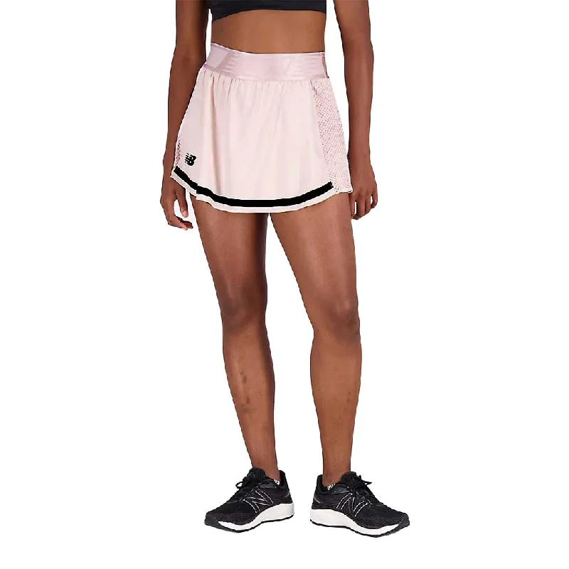 New Balance - Women's Tournament Skort (WK31434 SOI)