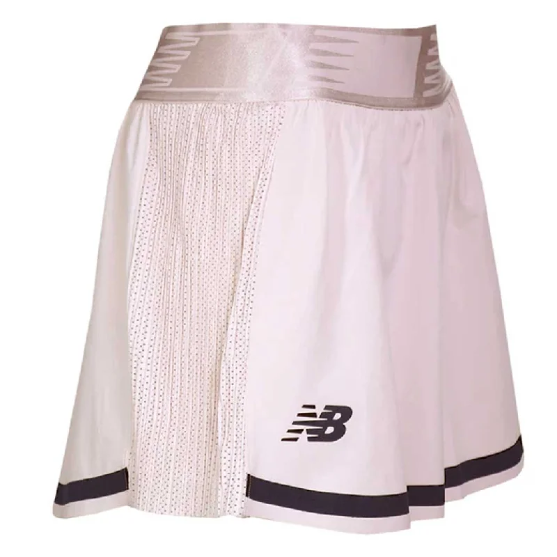 New Balance - Women's Tournament Skort (WK31434 SOI)