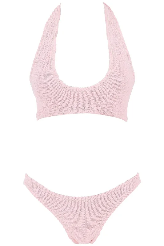 pilou bikini set PILOU SET BABY PINK