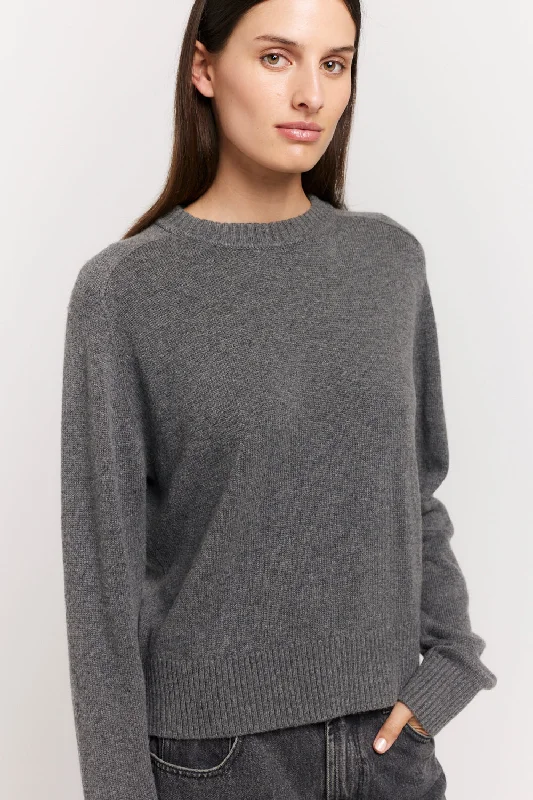 Sylvan Sweater