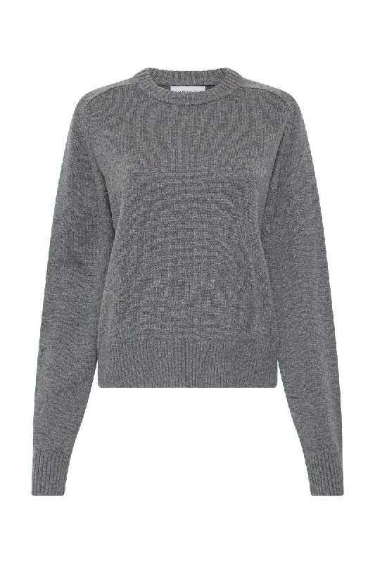 Sylvan Sweater